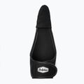 Protezione per le dita Delphin Wrap nero 197000010 2