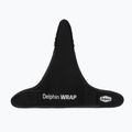Protezione per le dita Delphin Wrap nero 197000010 3
