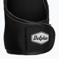 Protezione per le dita Delphin Wrap nero 197000010 4