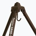 Treppiede di pesatura Delphin HANG-3 2
