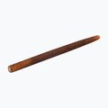 Delphin The End Elastici antigroviglio rigidi 10 pezzi marrone 830410490