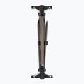 Rodpod per 3 canne Delphin BBQ nero 870000328 2