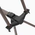 Rodpod per 3 canne Delphin BBQ nero 870000328 4