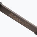 Rodpod per 3 canne Delphin BBQ nero 870000328 5
