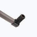 Rodpod per 3 canne Delphin BBQ nero 870000328 6