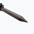 Rodpod per 3 canne Delphin BBQ nero 870000328 7