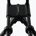 Rodpod per 3 canne Delphin RPX 4 BlackWay nero 870000329 4