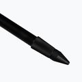 Rodpod per 3 canne Delphin RPX 4 BlackWay nero 870000329 5