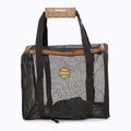 Delphin Area Boile Carpath borsa da pesca nera 420220240