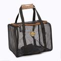 Delphin Area Boile Carpath borsa da pesca nera 420220240 2