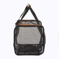 Delphin Area Boile Carpath borsa da pesca nera 420220240 3