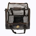 Delphin Area Boile Carpath borsa da pesca nera 420220240 5