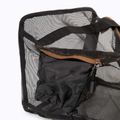 Delphin Area Boile Carpath borsa da pesca nera 420220240 6