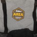 Delphin Area Boile Carpath borsa da pesca nera 420220240 7