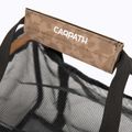 Delphin Area Boile Carpath borsa da pesca nera 420220240 8