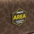 Delphin Area Rig Lux Carpath marrone matita da pesca 420220261 7