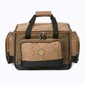 Delphin Area Carry Carpath borsa da pesca marrone 420220270
