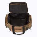 Delphin Area Carry Carpath borsa da pesca marrone 420220270 5