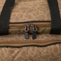 Delphin Area Carry Carpath borsa da pesca marrone 420220270 7