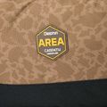 Delphin Area Carry Carpath borsa da pesca marrone 420220270 8
