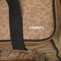 Delphin Area Carry Carpath borsa da pesca marrone 420220270 9