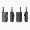 Delphin Roler Shock 2+1 indicatori di morso 2