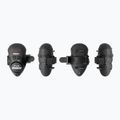 Delphin Roler Shock 2+1 indicatori di morso 3