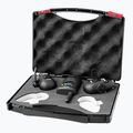 Delphin Roler Shock 2+1 indicatori di morso 4