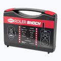 Delphin Roler Shock 2+1 indicatori di morso 5