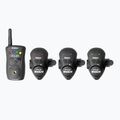 Delphin Roler Shock 3+1 indicatori di morso