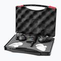 Delphin Roler Shock 3+1 indicatori di morso 4