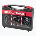 Delphin Roler Shock 3+1 indicatori di morso 5
