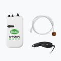 Delphin A-Pump Maxi aeratore per pesci bianchi 920100002 2