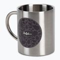 Tazza in argento Delphin Carpath 796100020