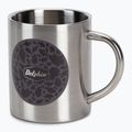 Tazza in argento Delphin Carpath 796100020 2