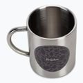 Tazza in argento Delphin Carpath 796100020 3