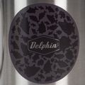 Tazza in argento Delphin Carpath 796100020 4