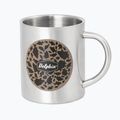 Tazza in argento Delphin Carpath 796100020 5
