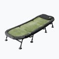 Letto Delphin EF8 EasyFlat verde 410095912