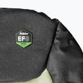 Letto Delphin EF8 EasyFlat verde 410095912 4
