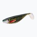Gomme da spinning Delphin Hypno 3D 2 pz. Luccio da 13 cm 2