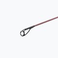 Delphin Etna E3 Sughero 3 sec asta 101000282 6