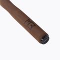 Delphin Magma M3 Light Feeder asta 3 sec rosso 101000289 3