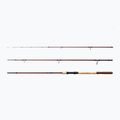 Delphin Magma M3 Light Feeder asta 3 sec rosso 101000289 4