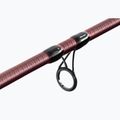 Delphin Magma M3 Duo Feeder asta 3 sec rosso 101000295 5