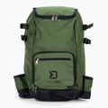 Zaino Delphin Classa verde 101000353 2