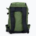 Zaino Delphin Classa verde 101000353 3