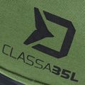 Zaino Delphin Classa verde 101000353 4