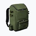Zaino Delphin Classa verde 101000353 5