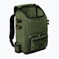 Zaino Delphin Classa verde 101000353 6